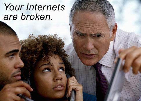 broken-internet.jpg