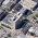 Mayor Larry's Office: 425 East State Street, Rockford, IL