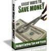 56-money-saving-tips