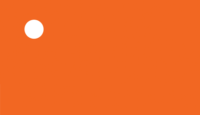 derby | reynolds |. logo