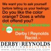 derby-reynolds-racists-ad