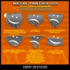 Metal-Panties-101