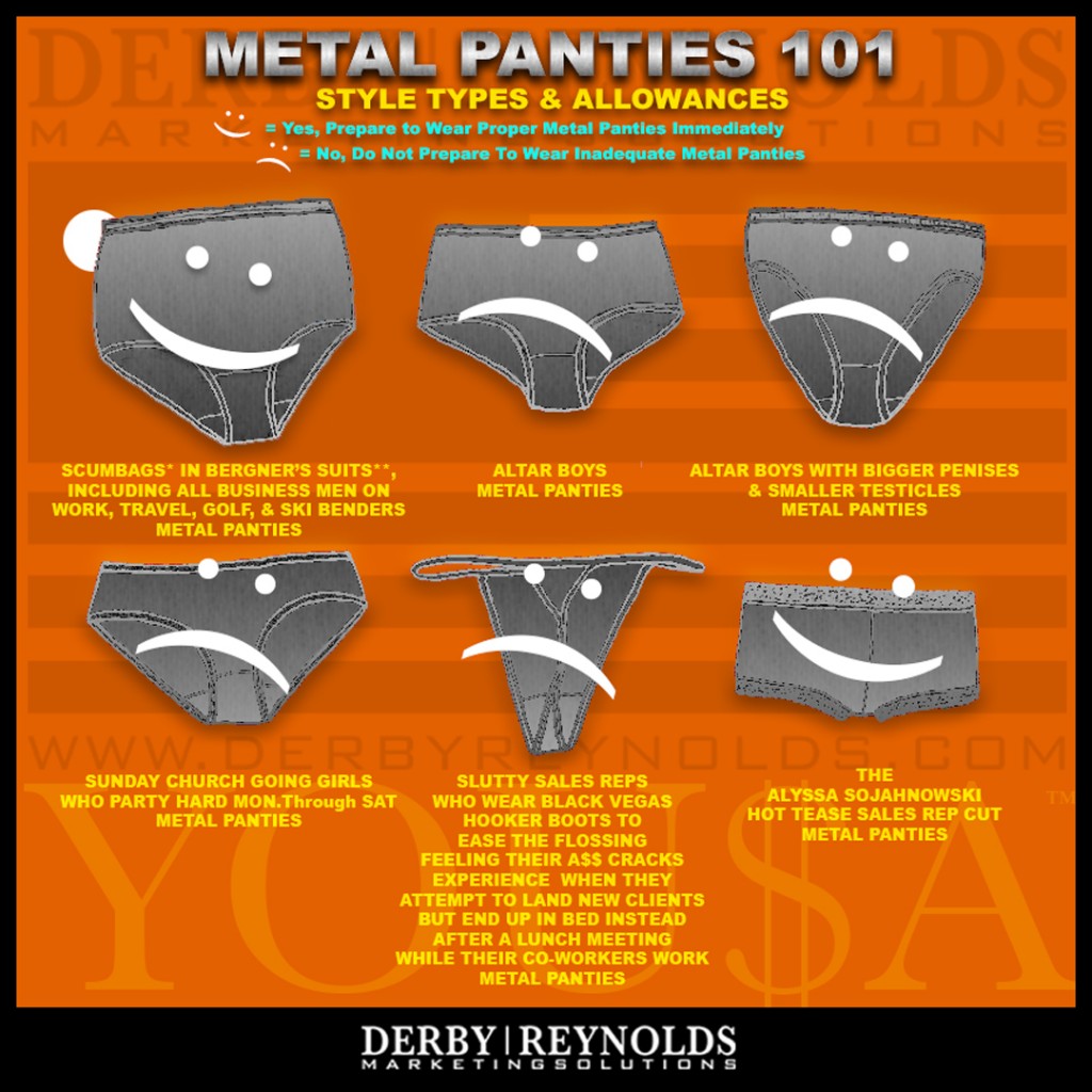 Metal Panties 101 1024x1024